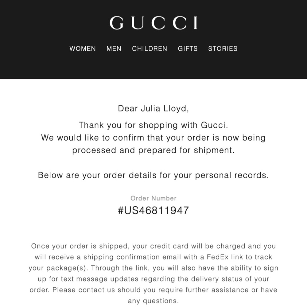 GUCCI GG MARMONT MATELASSÉ LEATHER SUPER MINI BAG - Picture 12 of 13